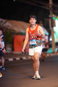 BIB: 
                            <button type="button" onclick="openModal(24610317)" class="btn btn-primary btn-sm float-right btn-popup" data-toggle="modal" data-target=".modal-high-quality">
                        <i class="fas fa-shopping-cart"></i> Add to Cart
                    </button>
                                            <button type="button" onclick="isThisMe(24610317, true)" class="btn btn-success btn-sm float-right btn-popup btn-isme hidden" data-toggle="tooltip" data-placement="bottom" title="นี่คือรูปของคุณใช่ไหม คลิกที่นี่เพื่อเอาเข้าอัลบั้ม">
                        <i class="fas fa-plus"></i> Add to album
                    </button>
                    <button type="button" onclick="isThisMe(24610317, false)" class="btn btn-warning btn-sm float-right btn-popup btn-isnotme hidden">
                        <i class="fas fa-ban"></i> Remove from album
                    </button>